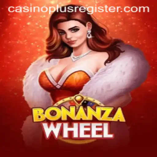 Exploring the Exciting World of BonanzaWheel at Casino Plus