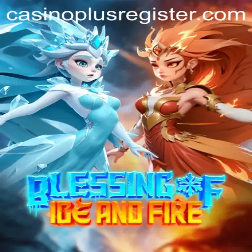 Exploring Blessing of Ice and Fire