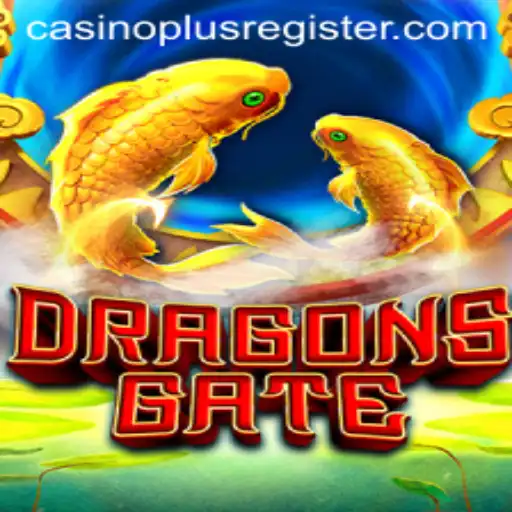 Discovering the Thrills of DragonsGate: A New Era of Fantasy Casino Gaming