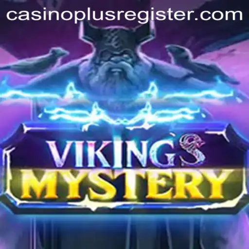 Exploring VikingsMystery A Unique Casino Plus Experience