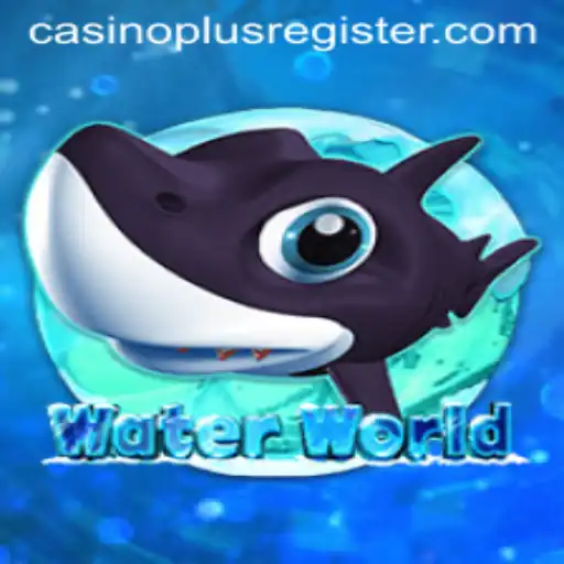 Exploring WaterWorld Casino Adventure