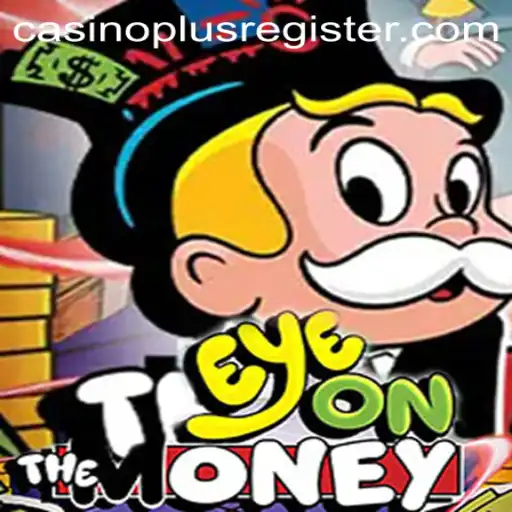 EyeOnTheMoney: The Latest Casino Sensation