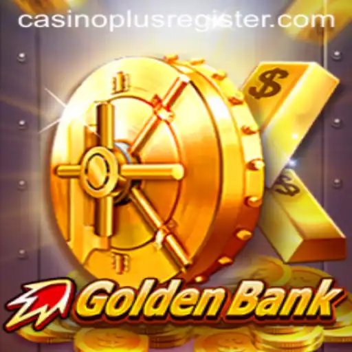 Discover GoldenBank: The Ultimate Casino Plus Experience