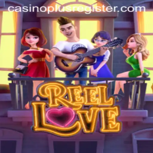 Reel Love Casino Game