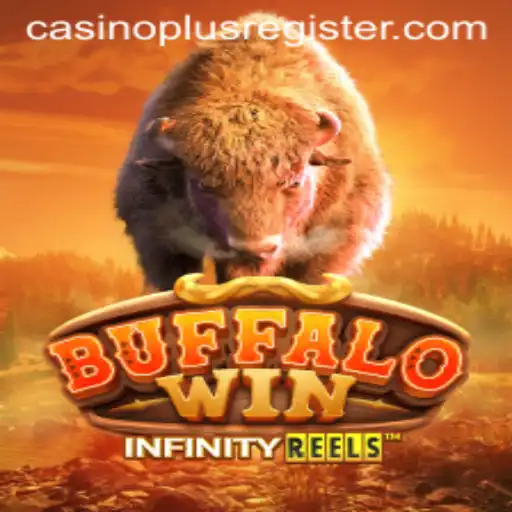 Exploring the Exciting World of BuffaloWin: A Casino Plus Experience