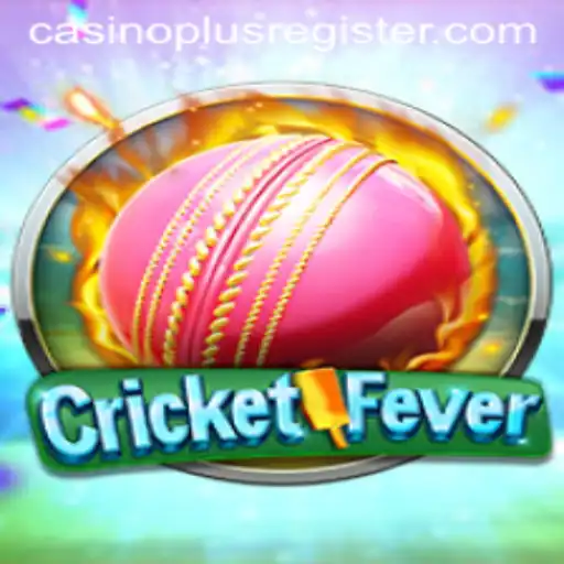 Discover CricketFever: A Unique Gaming Experience