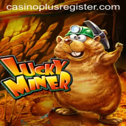 Exploring LuckyMiner and Casino Plus
