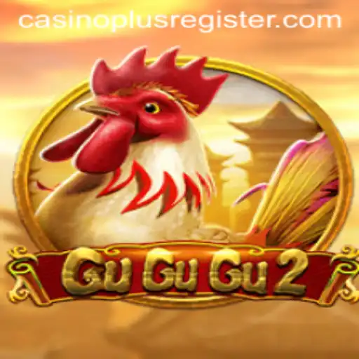 Exploring the Exciting World of GuGuGu2: A Casino Plus Adventure