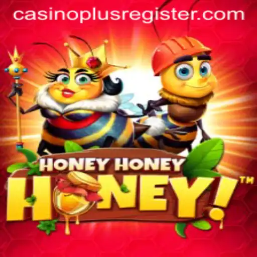 Exploring HoneyHoneyHoney: A Buzz-Worthy Casino Experience