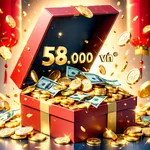 Free 777 Promotion casino plus