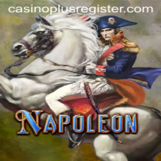 Napoleon: Exploring the Casino Game and Its Rules