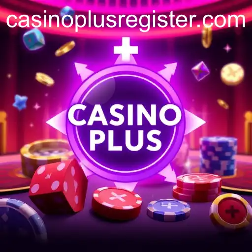 Exclusive Offers with Casino Plus: Elevate Your Gaming Experience
