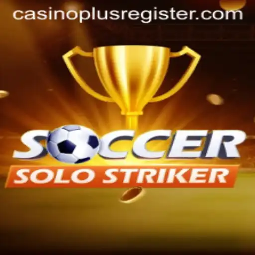 Exploring Soccer Solo Striker and Its Impact