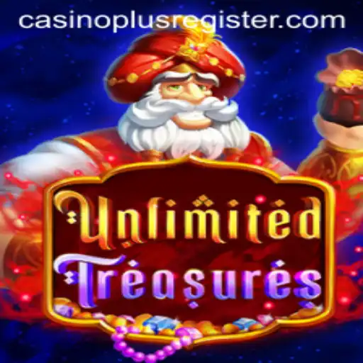 Unlimited Treasures: Dive into the World of Casino Plus